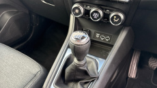 Renault Captur 1.0 TCE 90 Iconic 5dr Petrol Hatchback